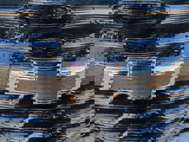 New 2026 Chevrolet Trax ACTIV w/ Driver Confidence Package image 30