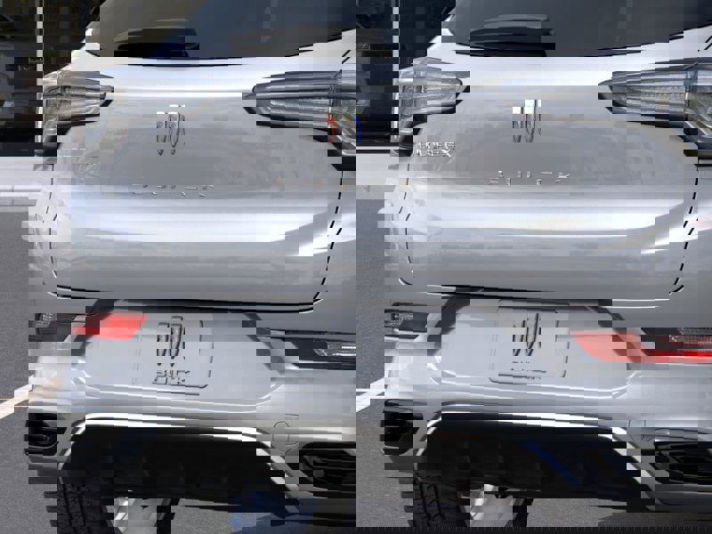 New 2026 Buick Encore GX Avenir image 14