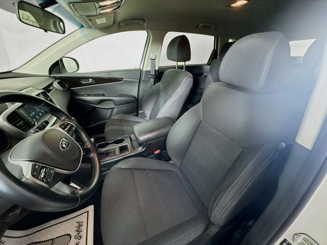 Used 2020 Kia Sorento S AWD/4WD image 20