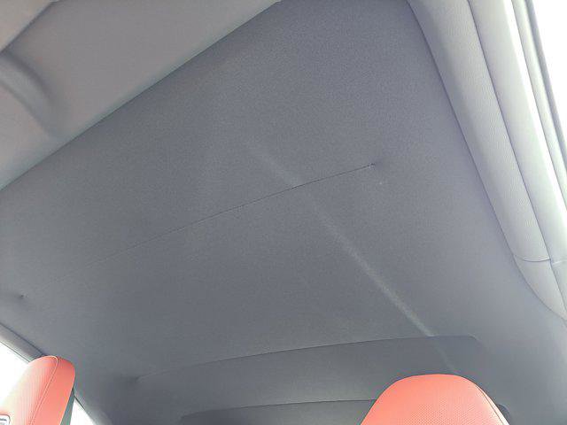 New 2025 BMW M8 Competition w/ Driving Assistance Package image 30