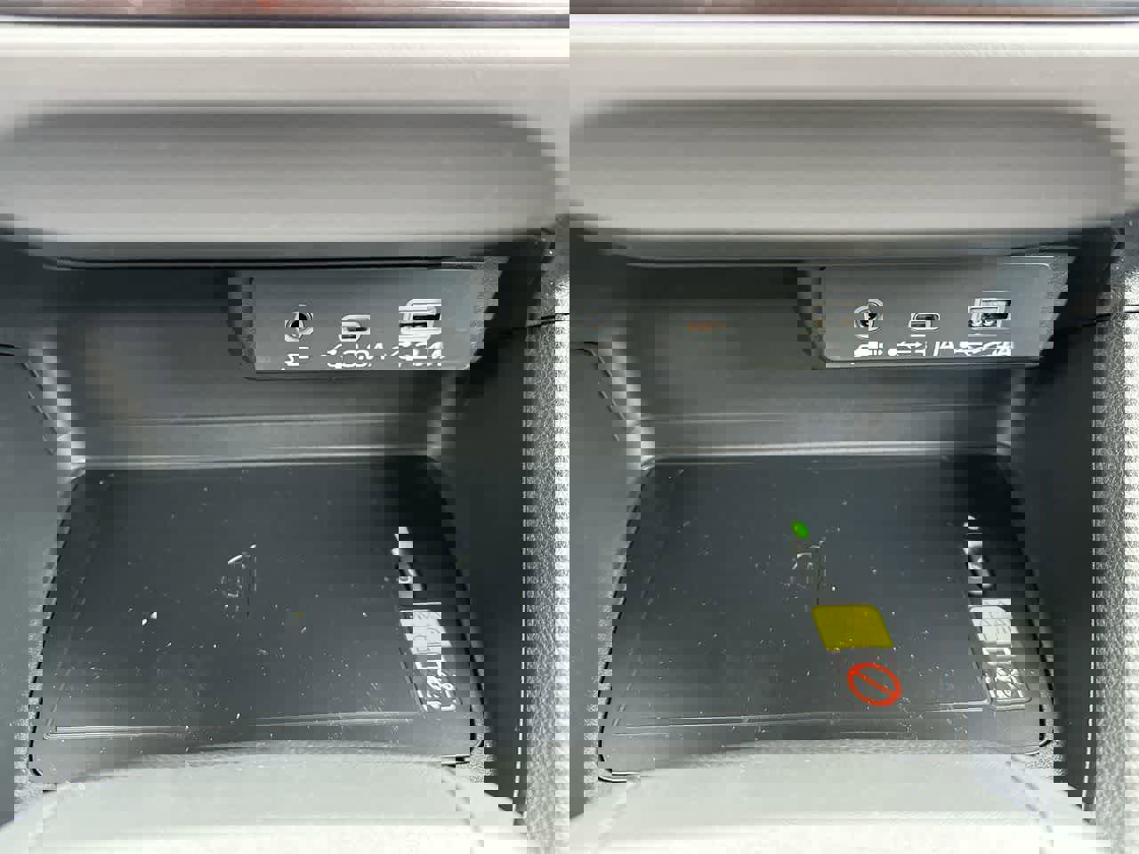 New 2026 Subaru Crosstrek 2.5i Wilderness image 32