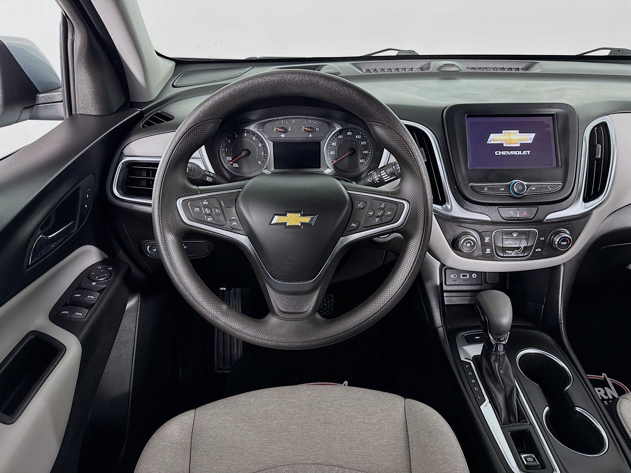 Used 2022 Chevrolet Equinox LT AWD/4WD image 26