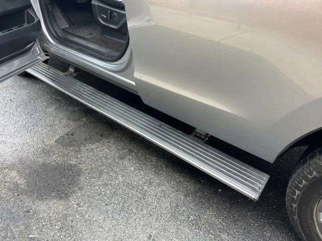 Used 2020 Ford Expedition Limited image 18