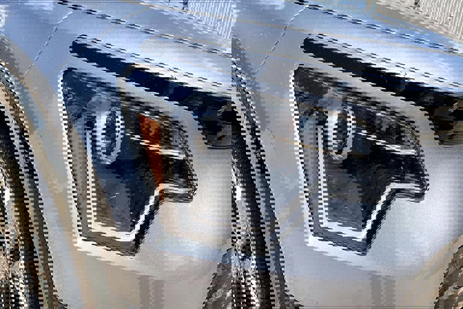 Certified 2023 Kia Niro Wind image 25