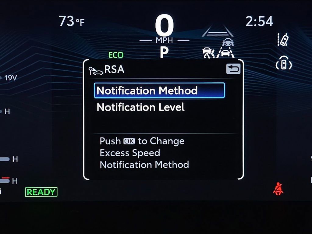 Used 2024 Toyota Tacoma Trailhunter image 27