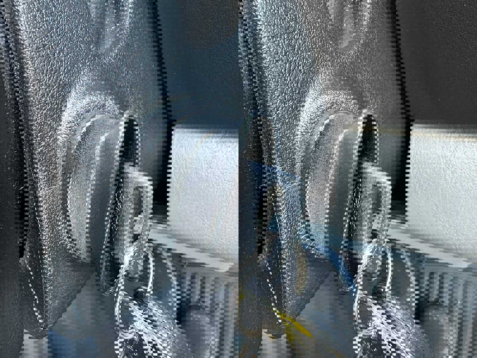 Used 2006 Ford F350 Lariat image 33