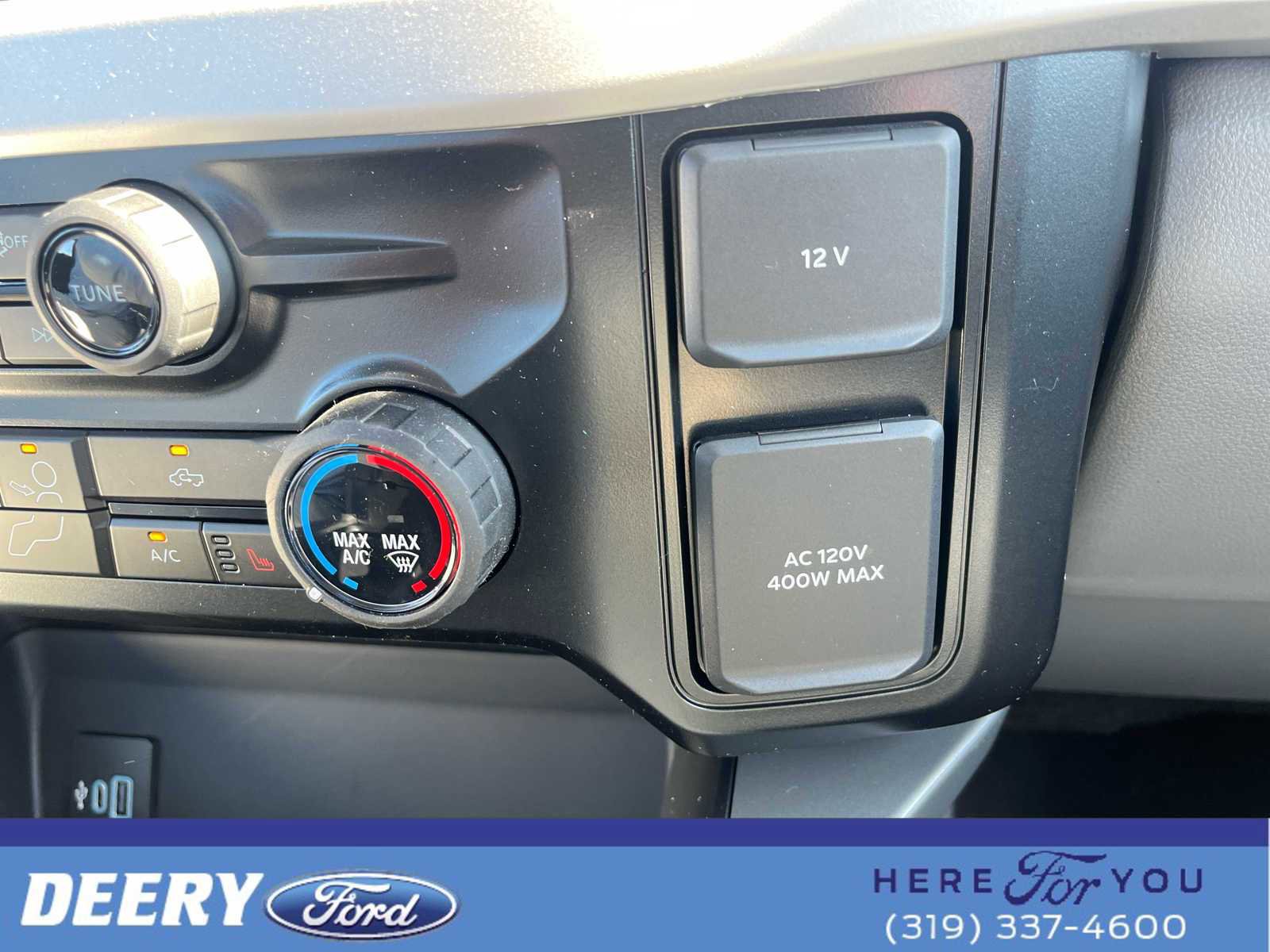 New 2026 Ford F350 XLT w/ XLT Premium Package image 36