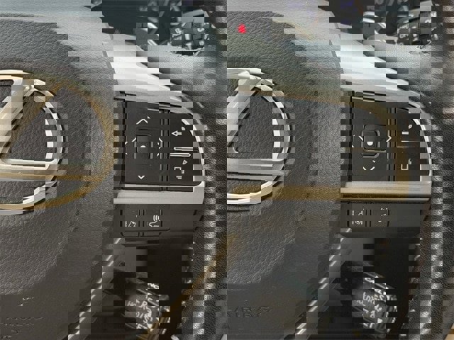 Used 2021 Lexus RX 350 FWD w/ Premium Package image 14