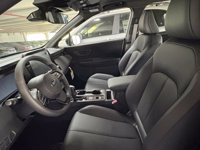 New 2026 Subaru Outback Premium AWD/4WD image 7