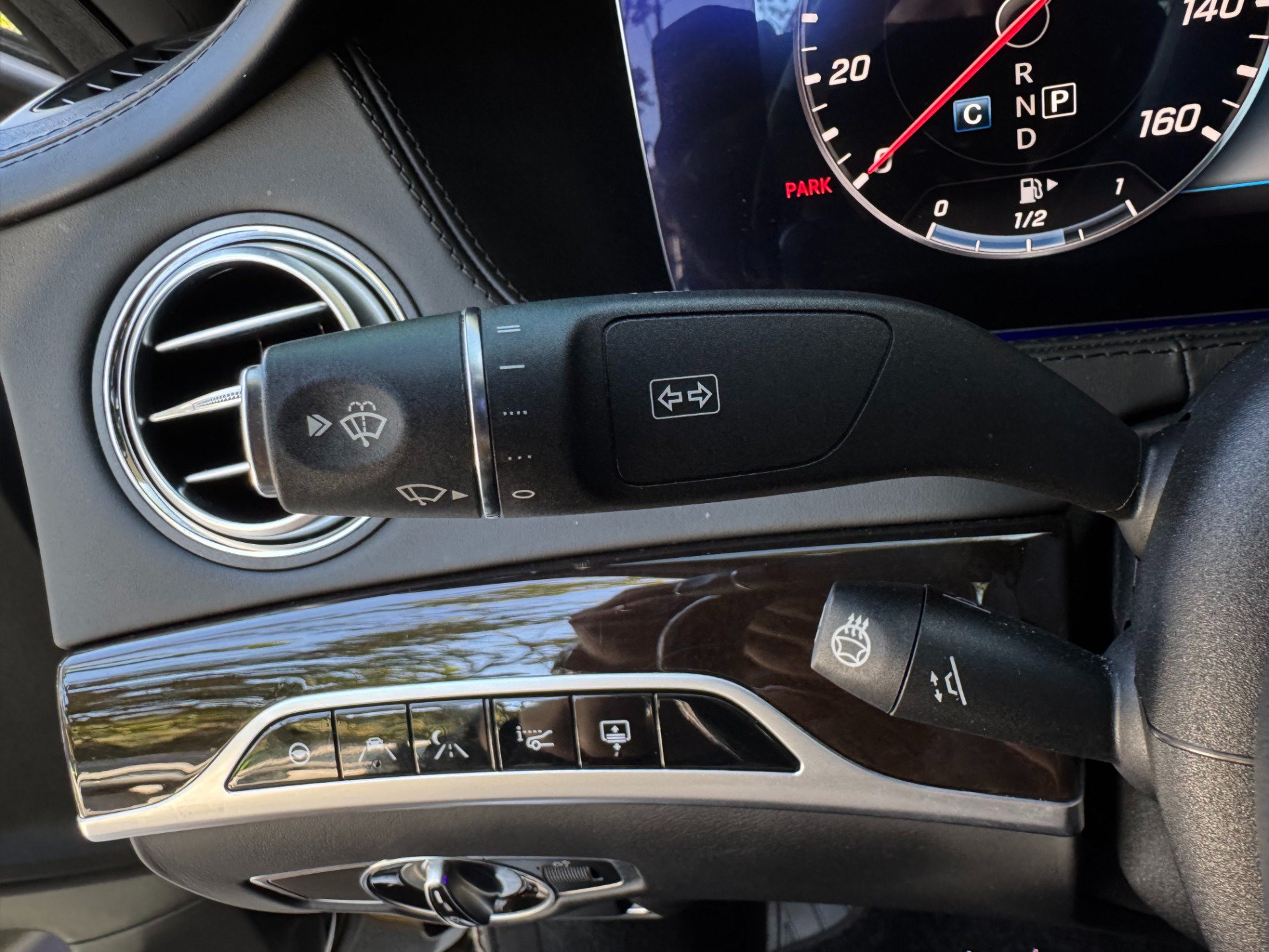 Used 2020 Mercedes-Benz Maybach S 650 image 38