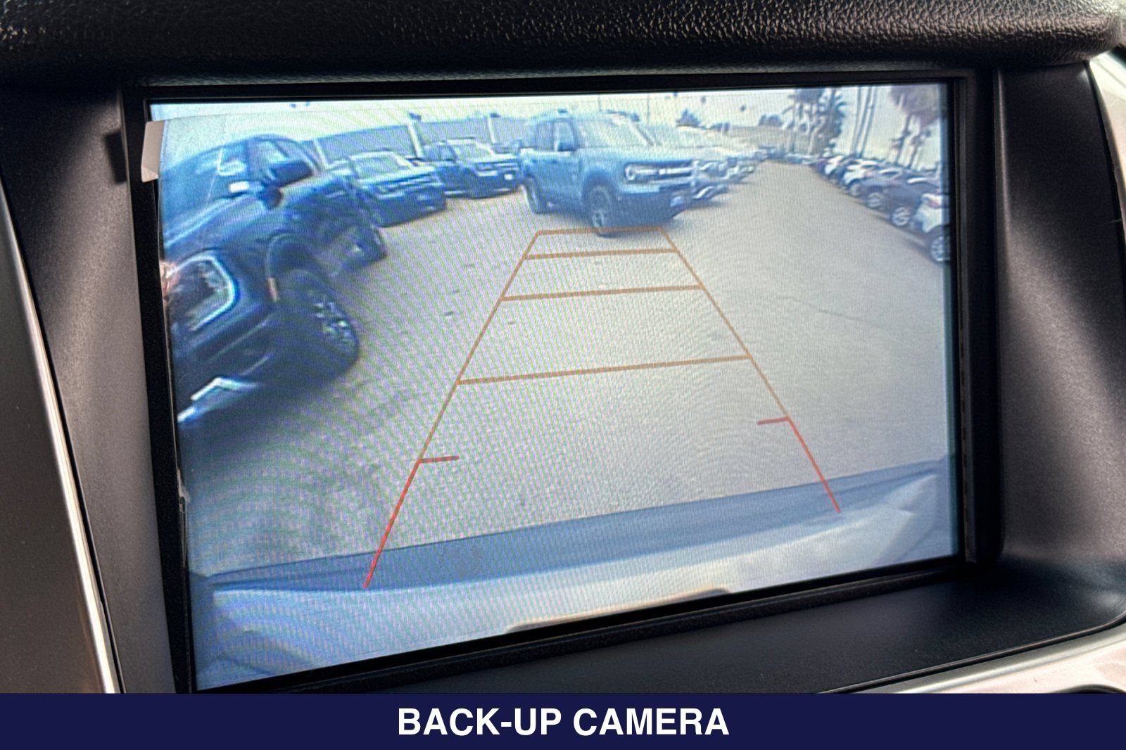 Used 2019 Chevrolet Tahoe LS RWD image 21