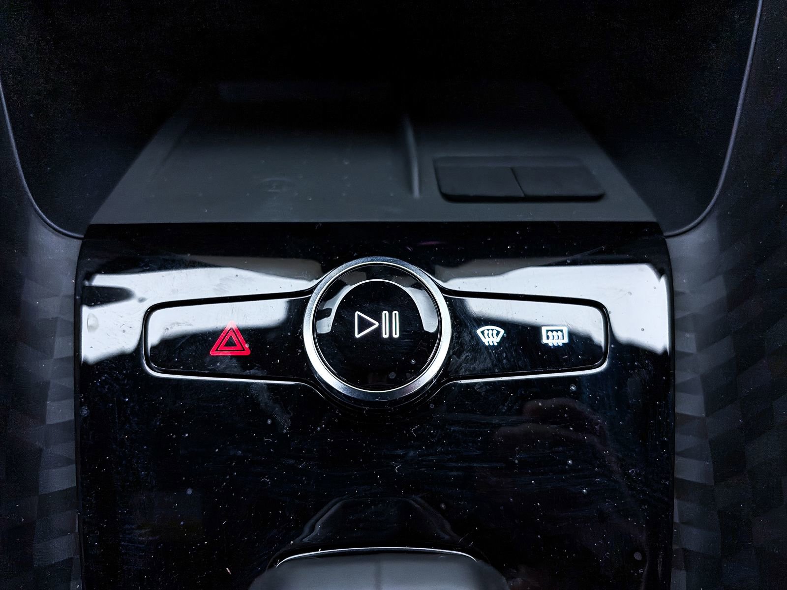 Used 2024 Polestar Polestar 2 image 24