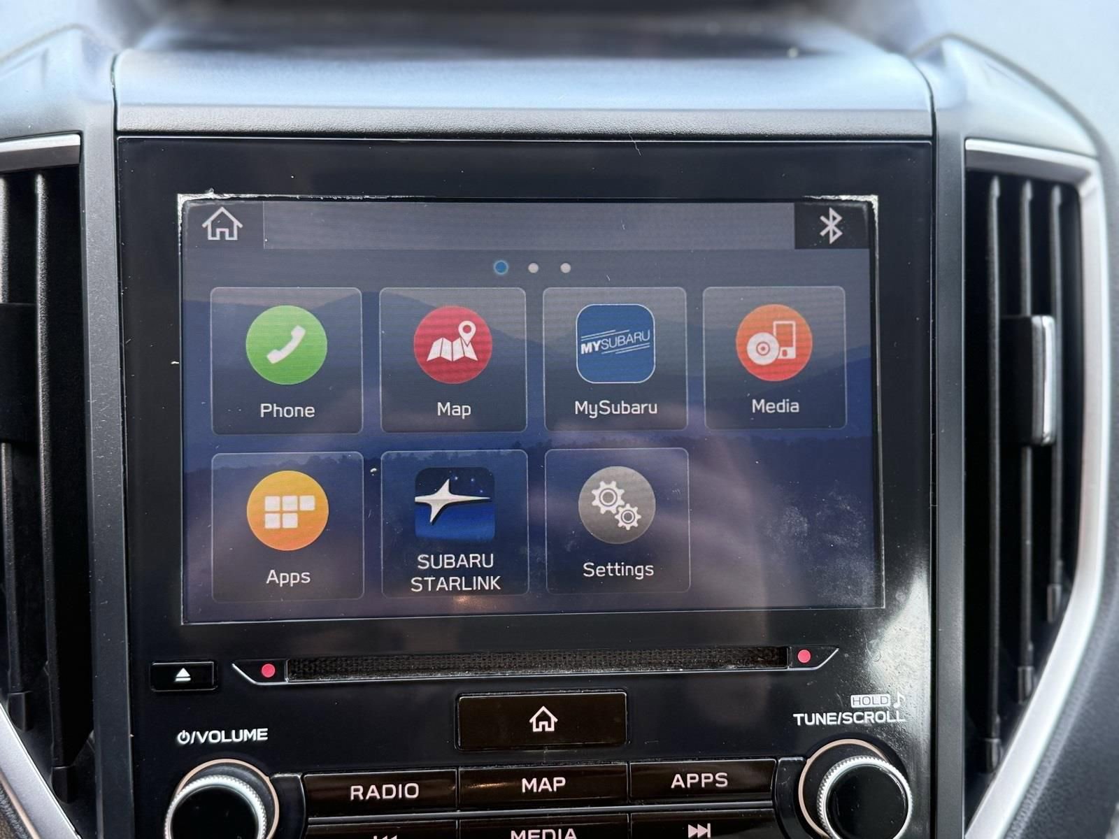 Used 2020 Subaru Impreza 2.0i Limited w/ Popular Package #2 image 28