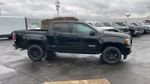 Used 2022 GMC Canyon Elevation w/ Trailering Package image 6