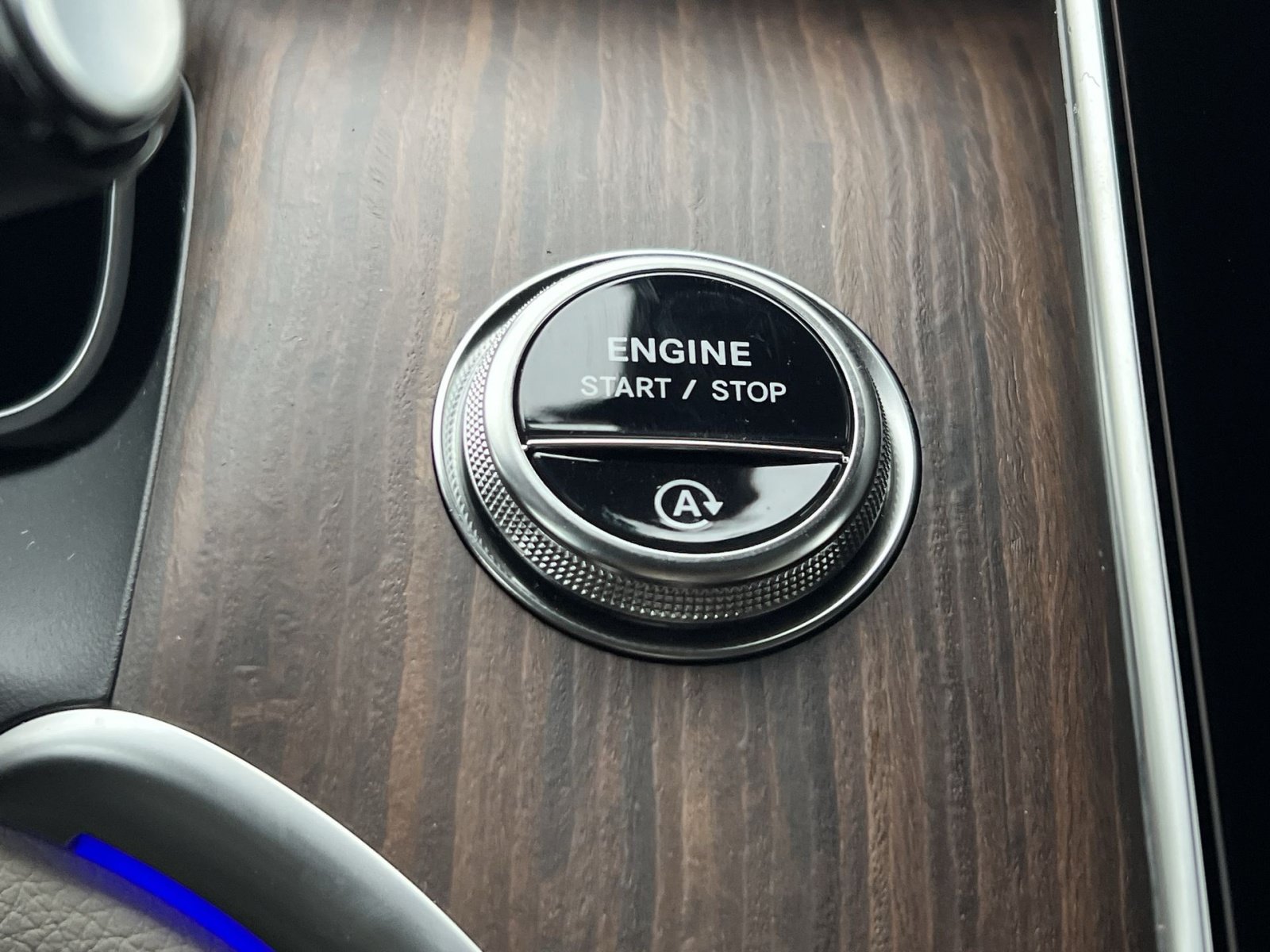 Certified 2026 Mercedes-Benz GLC 300 4MATIC image 31