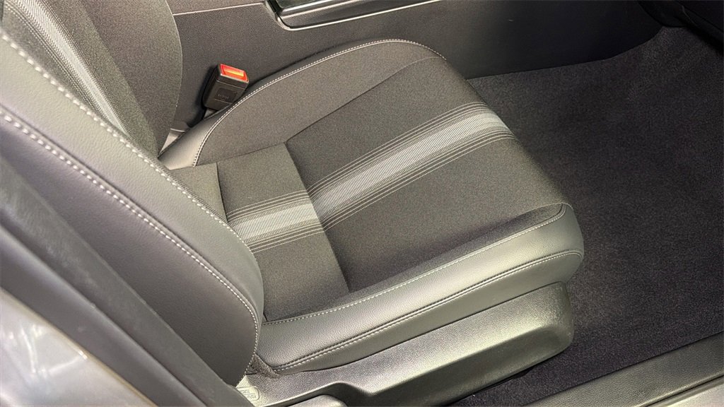 Used 2024 Honda Civic Sport image 13