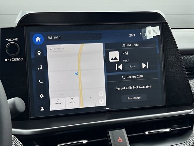 New 2026 Subaru Outback Limited XT image 15