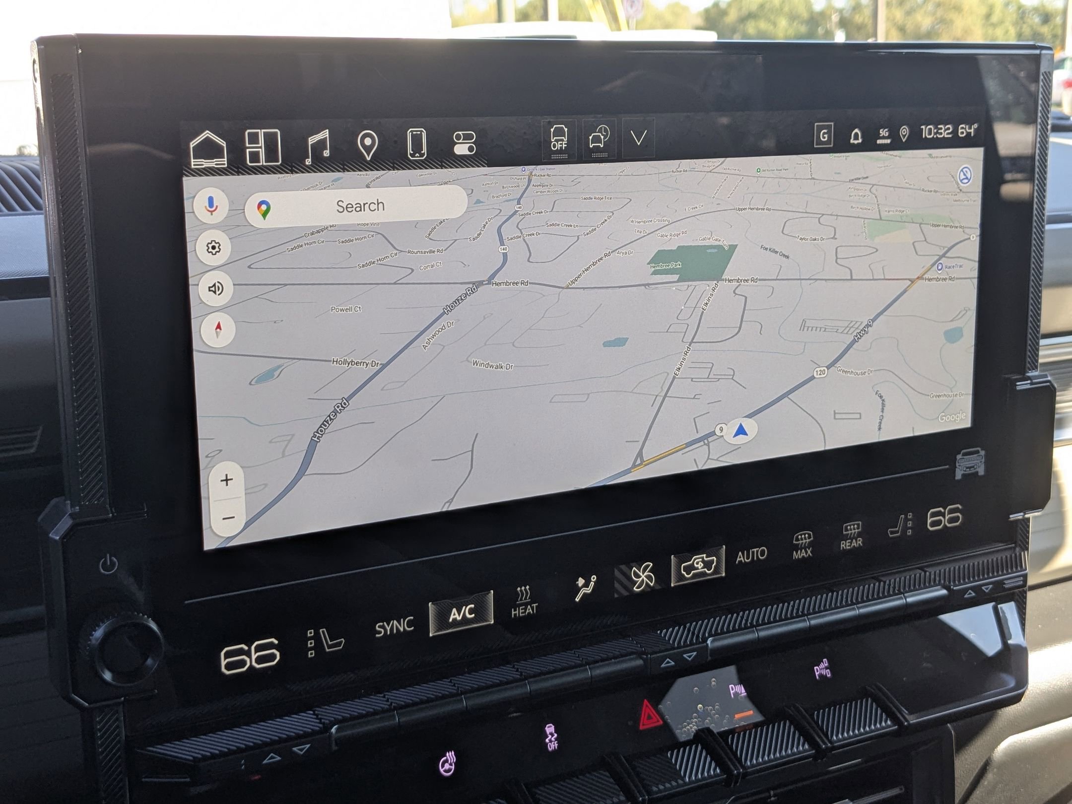 New 2026 GMC Hummer EV 4x4 Crew Cab image 13