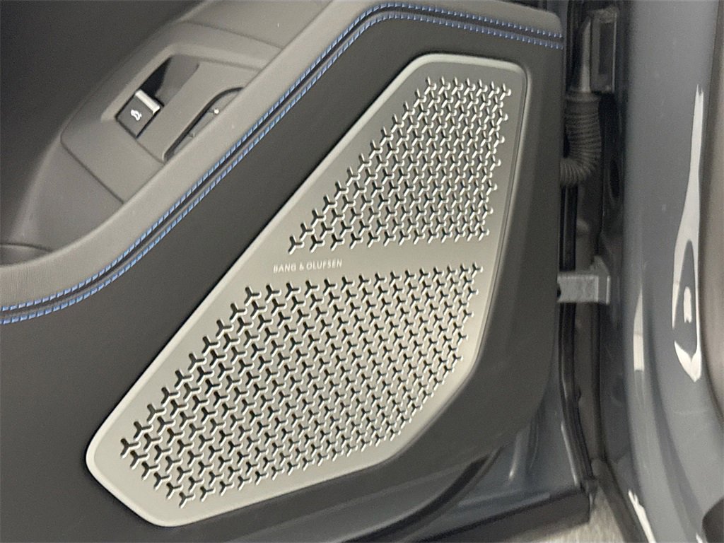 Used 2024 Lamborghini Urus S image 19