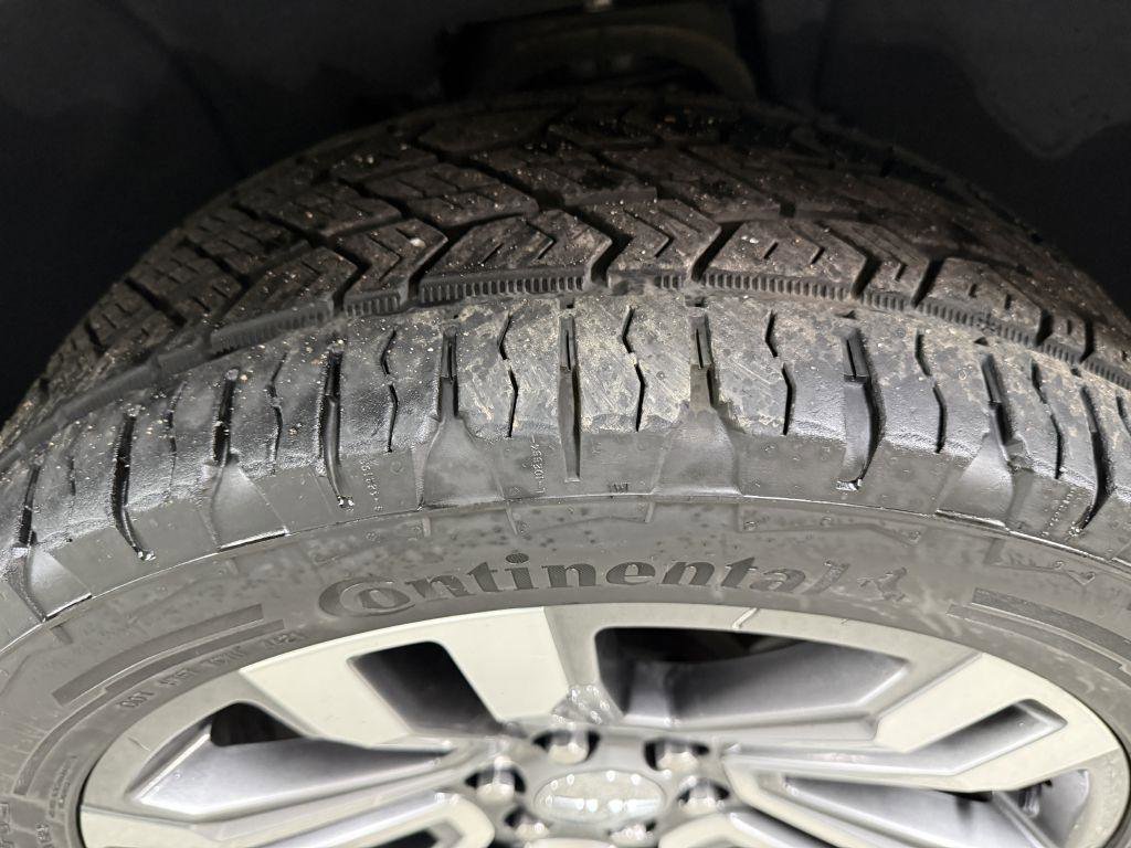 Used 2018 GMC Yukon XL Denali w/ Denali Ultimate Package image 48