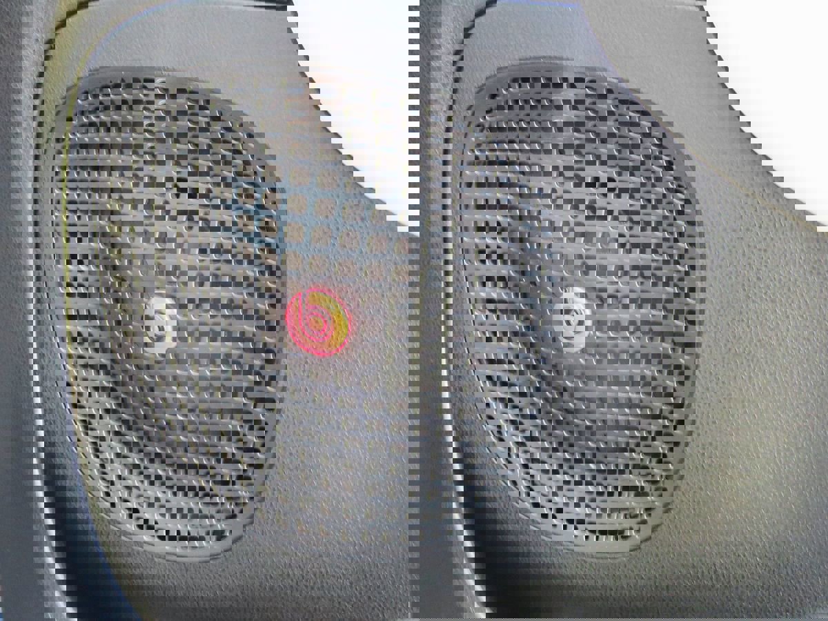 Used 2018 FIAT 500L Lounge image 17