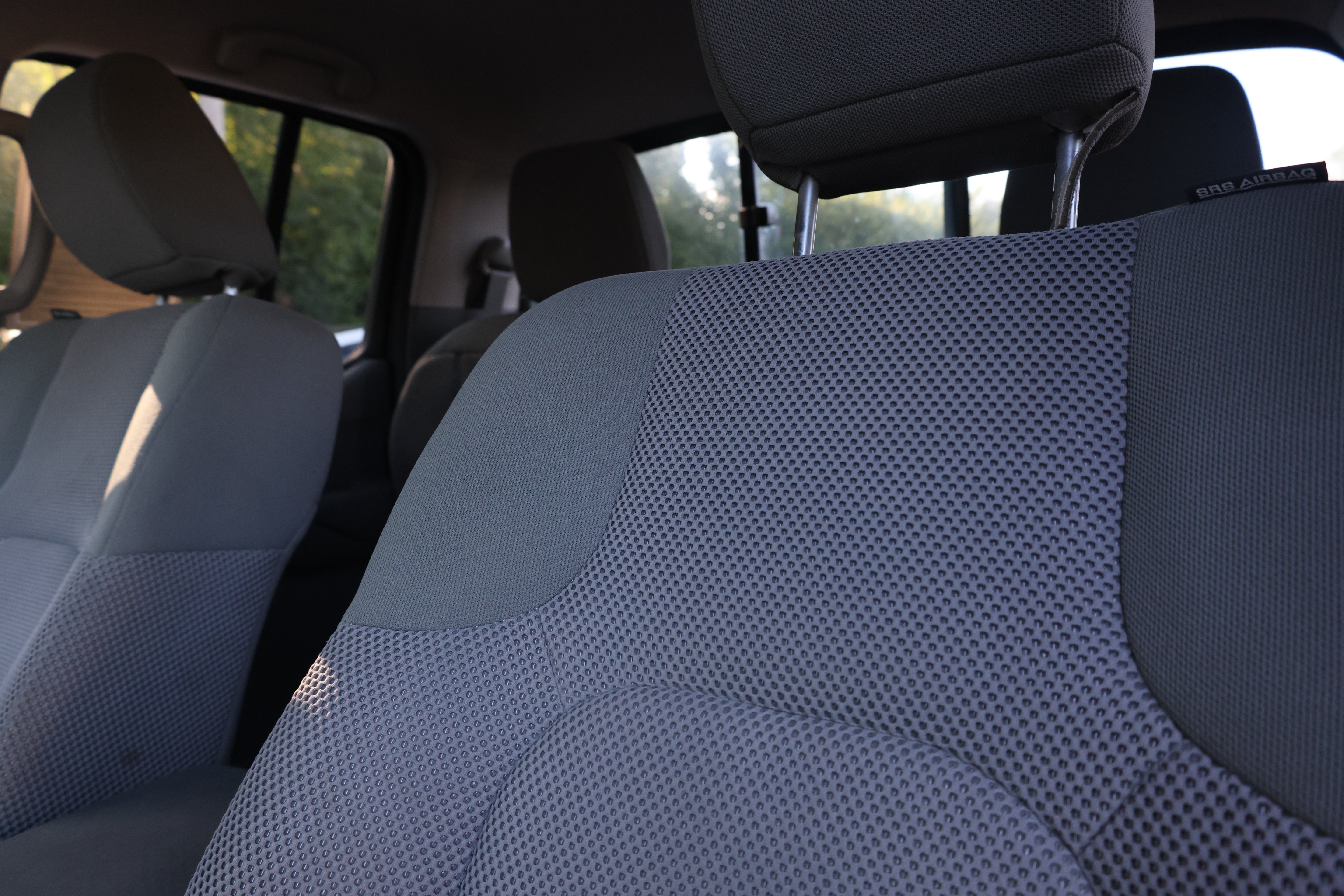 Used 2019 Nissan Frontier SV w/ Value Truck Package RWD image 23