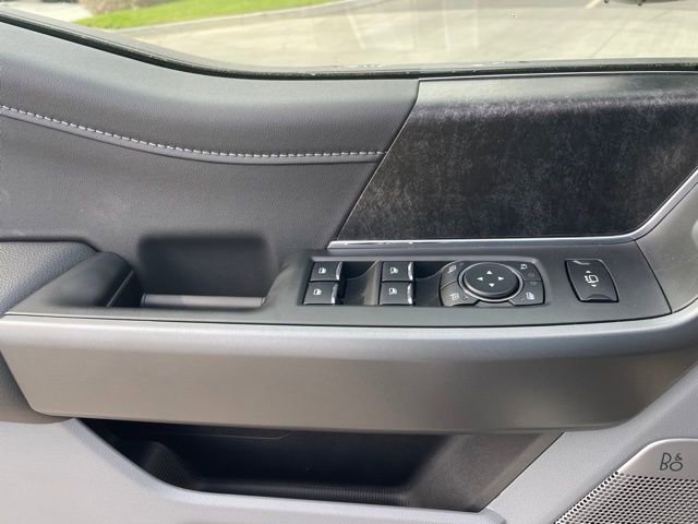 New 2026 Ford F250 XLT w/ XLT Premium Package image 19