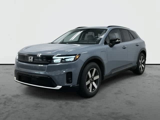 New 2026 Honda Prologue Touring image 1