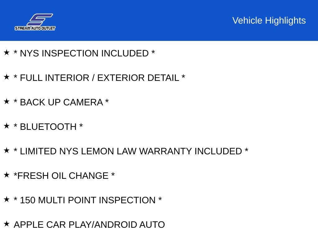 Used 2022 Honda Civic Sport image 4