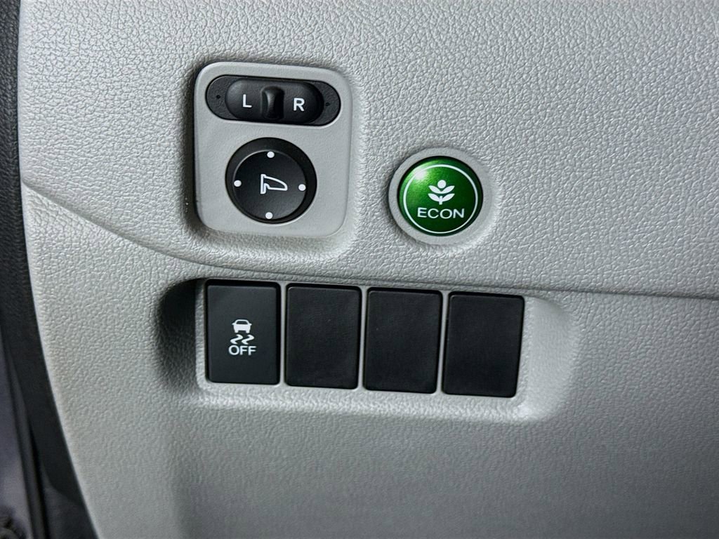 Used 2016 Honda Pilot EX-L image 10