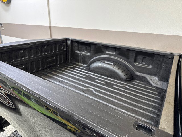 Used 2022 Ford F250 XL w/ STX Appearance Package image 77