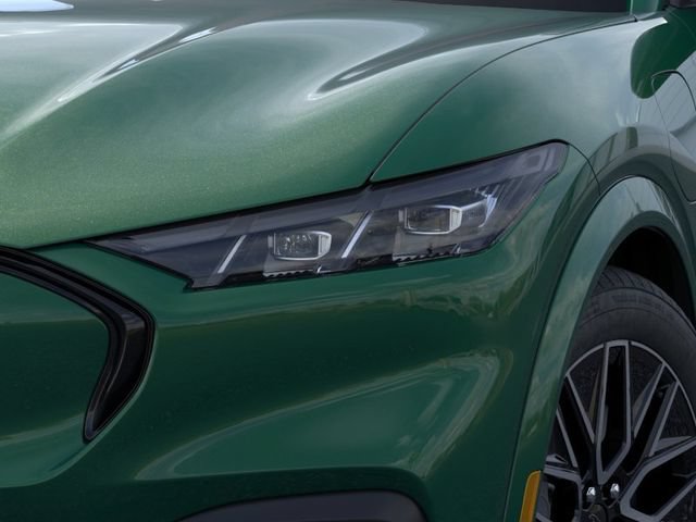 New 2026 Ford Mustang Mach-E Premium AWD/4WD image 19
