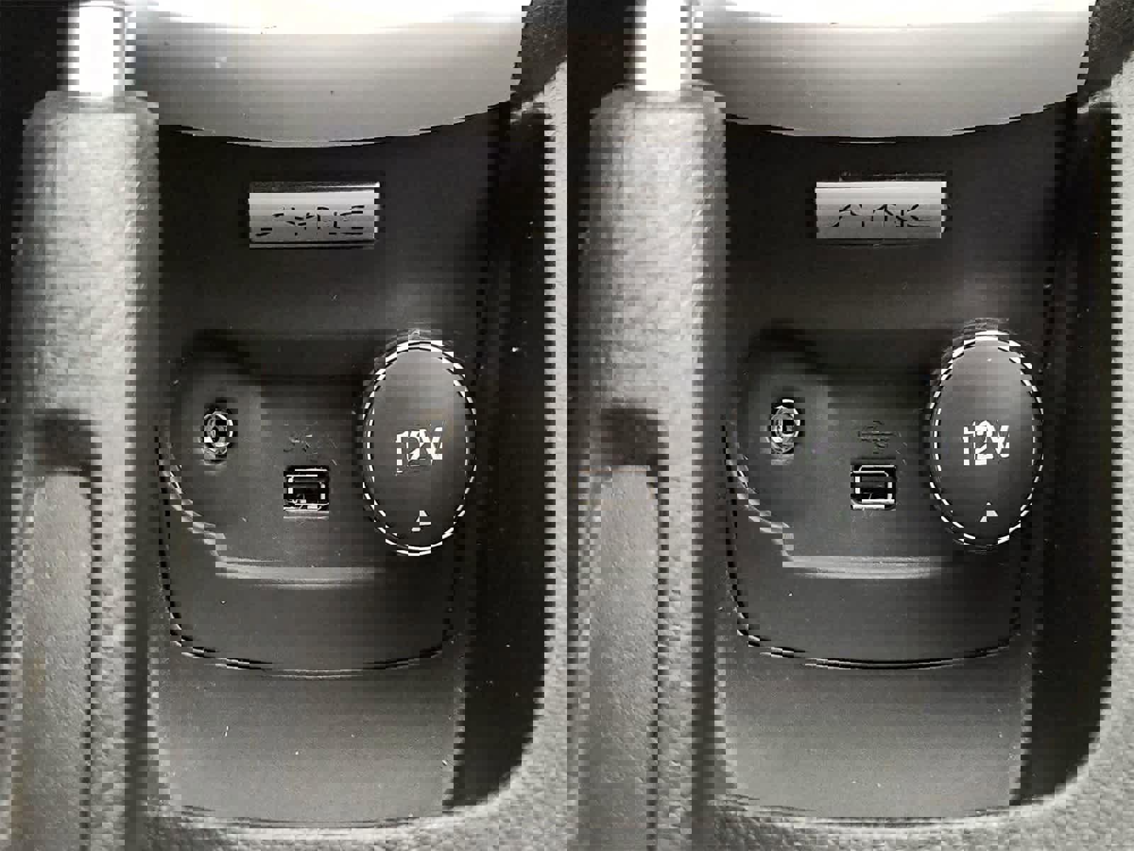 Used 2019 Ford Fiesta SE w/ Cold Weather Package image 31