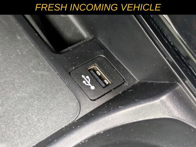 Used 2023 BMW X3 M40i w/ Parking Assistance Package image 19