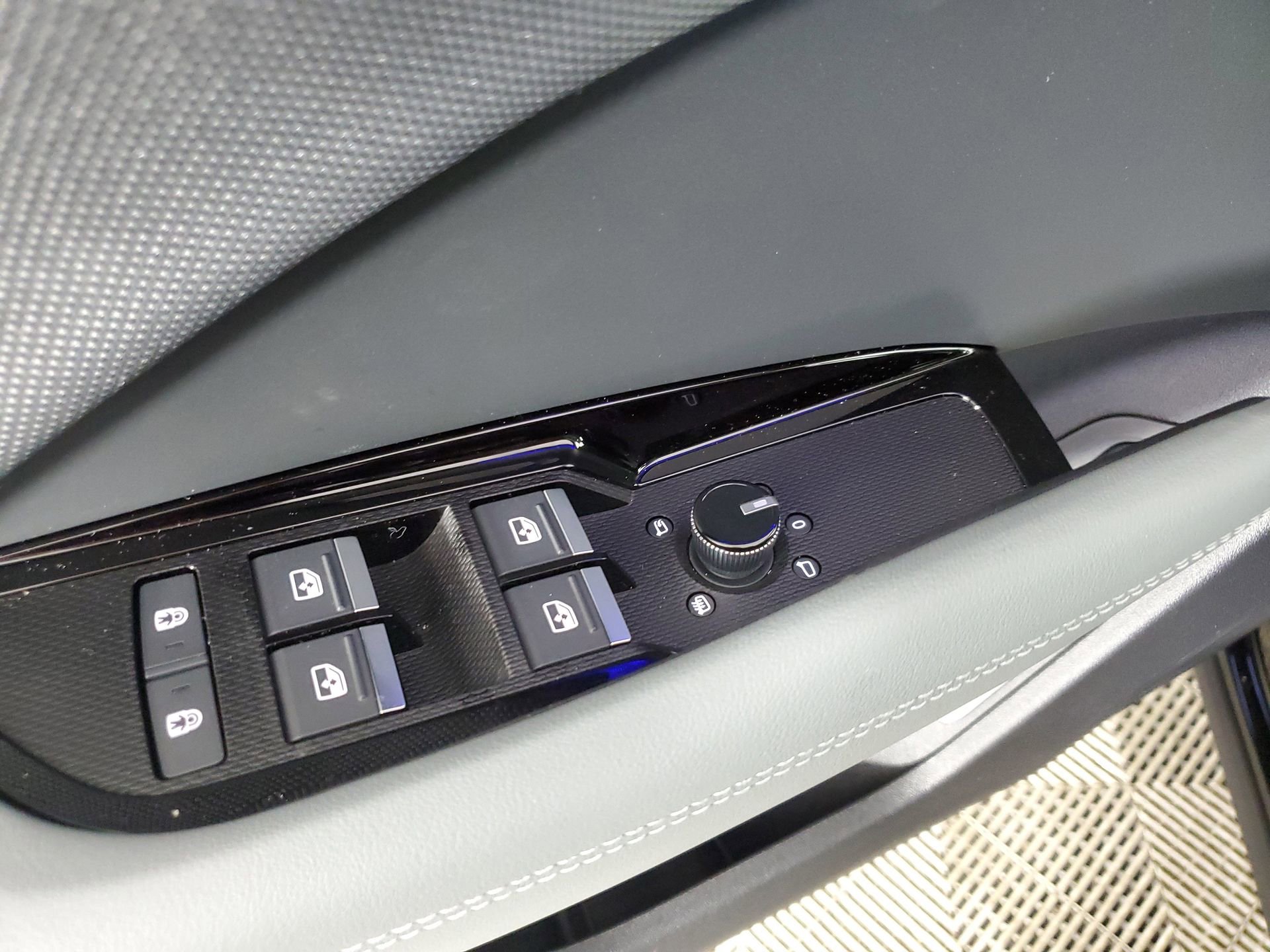 New 2026 Audi Q3 quattro 2.0T image 27