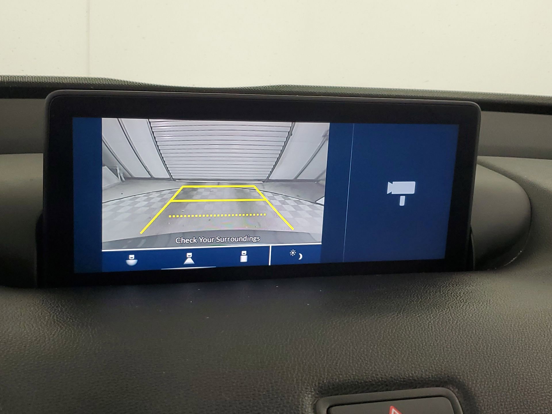 Used 2023 Acura TLX image 37