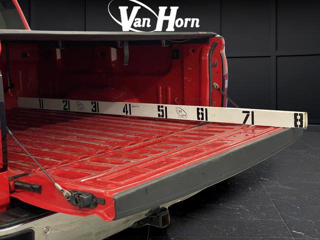 Used 2016 GMC Sierra 1500 SLE w/ SLE Value Package image 14