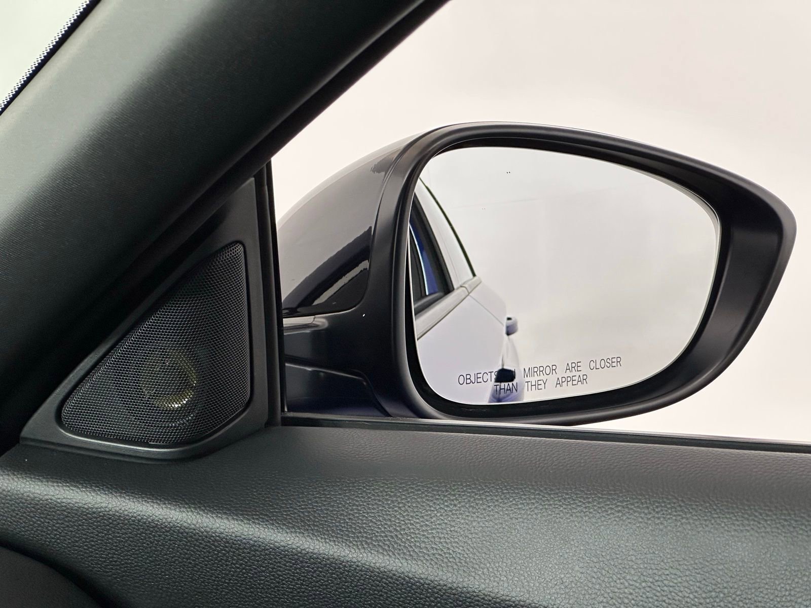 Used 2018 Honda Accord Sport image 23