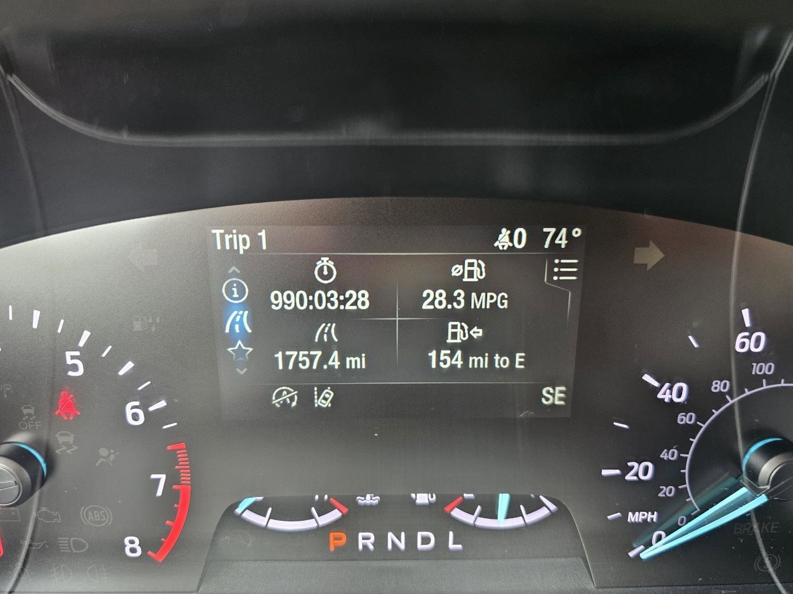 Used 2022 Toyota Corolla Cross LE image 52