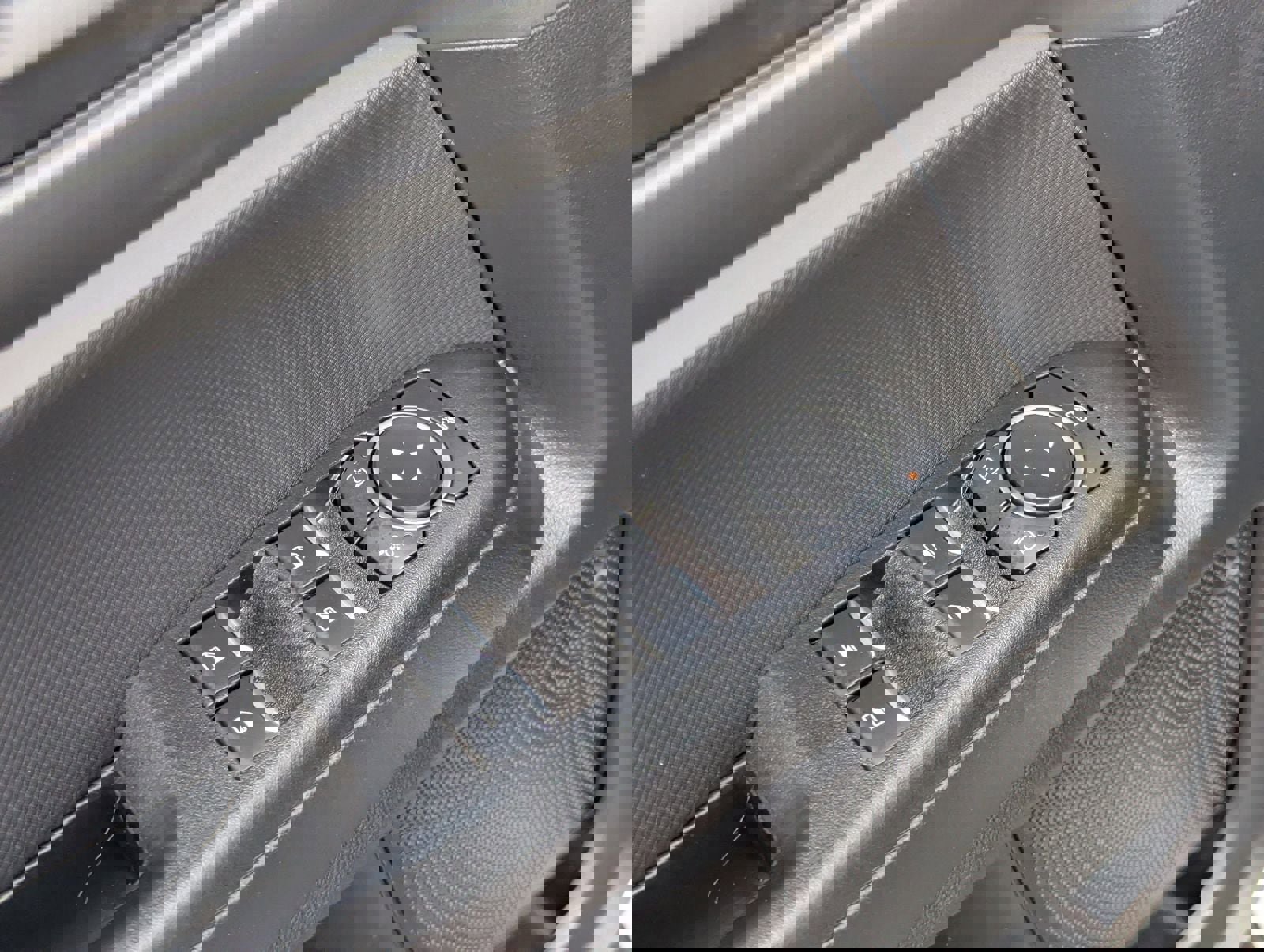 Certified 2023 Ford Bronco Sport Big Bend image 20