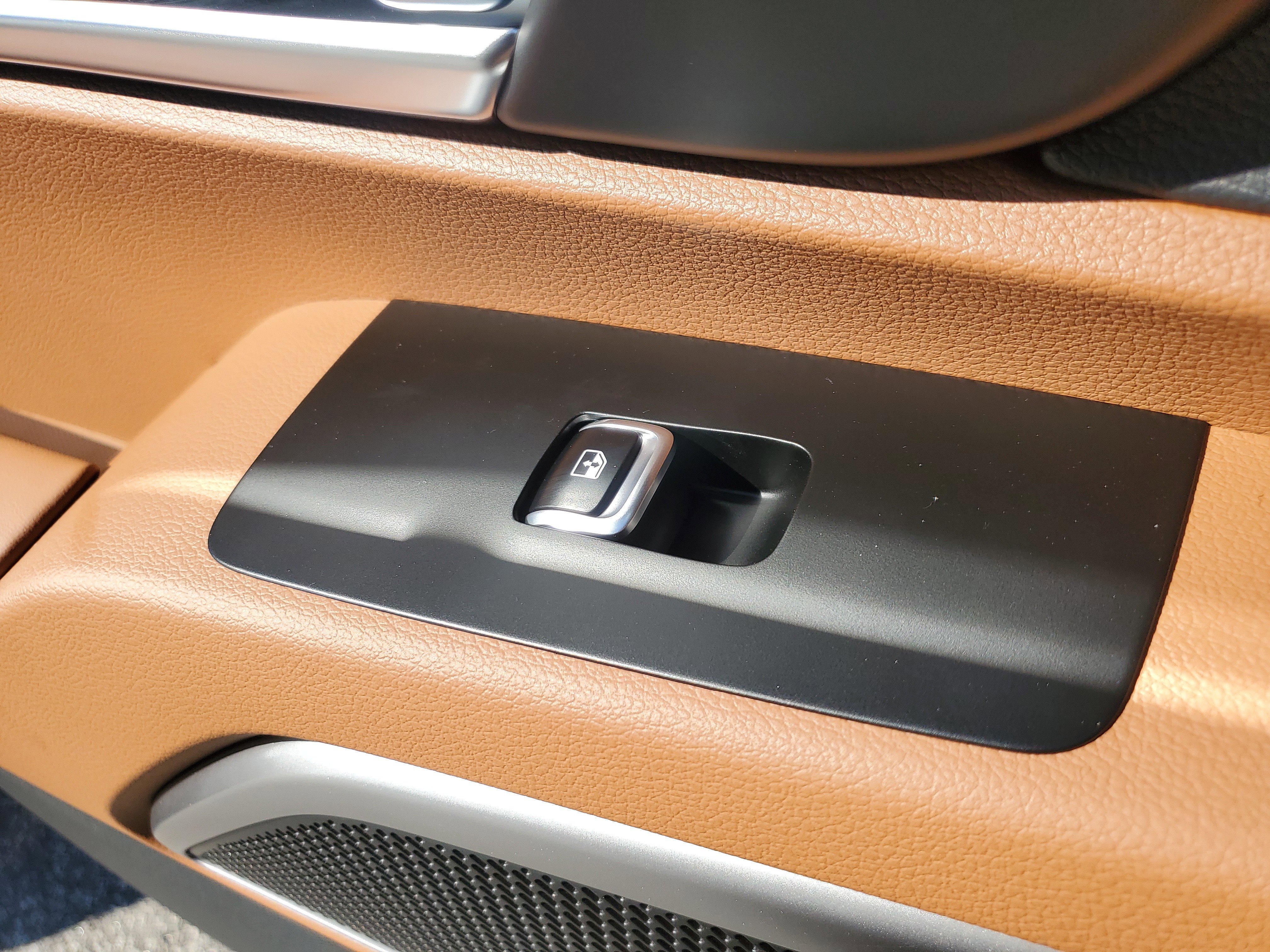 New 2025 Kia Telluride EX X-Line image 15