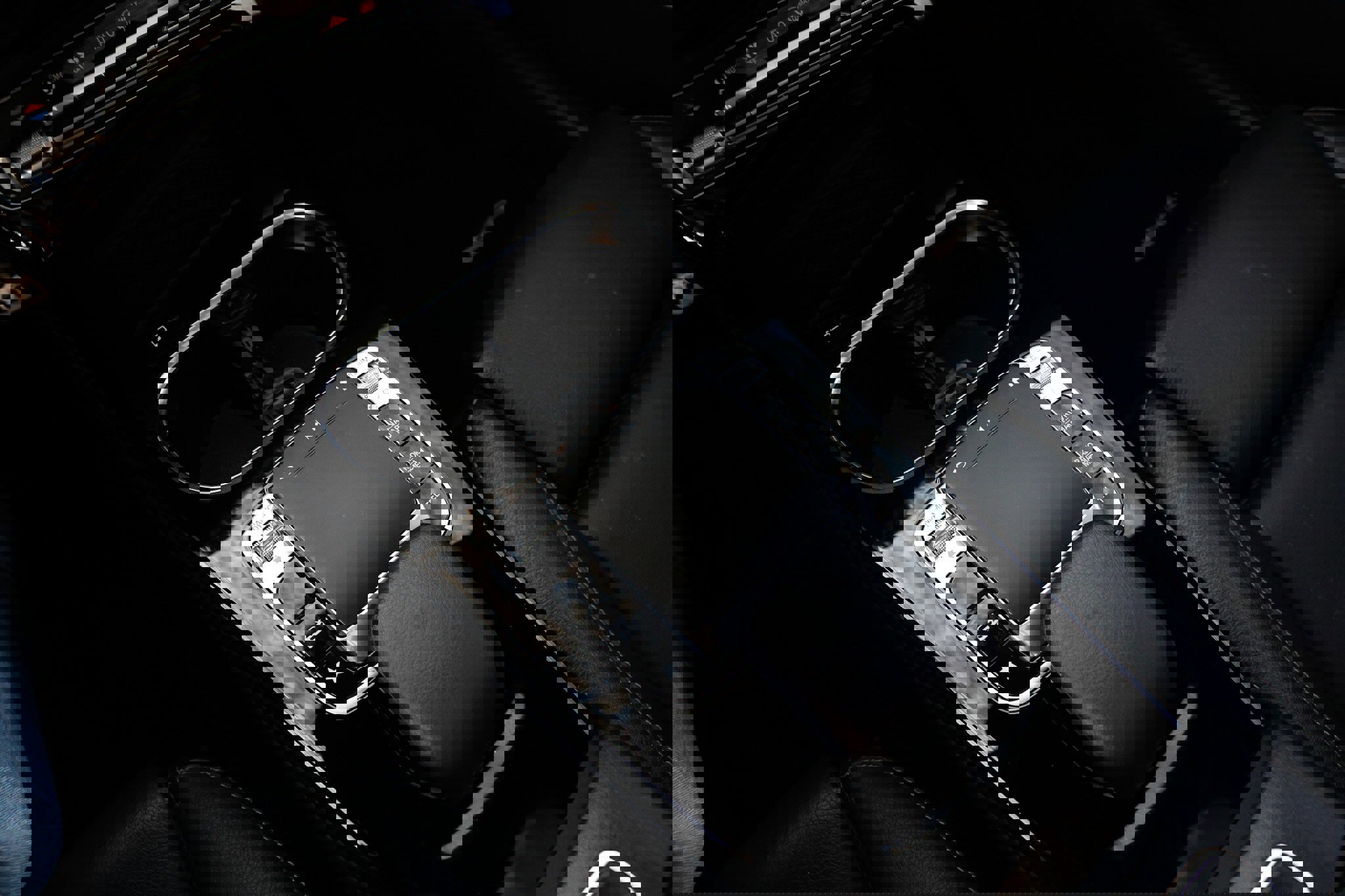 Used 2020 Mercedes-Benz CLA 250 image 41