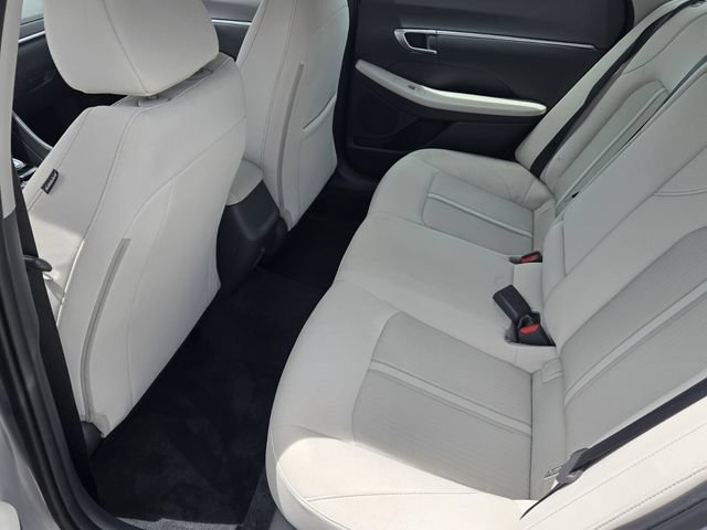 Used 2023 Hyundai Sonata SEL FWD image 12