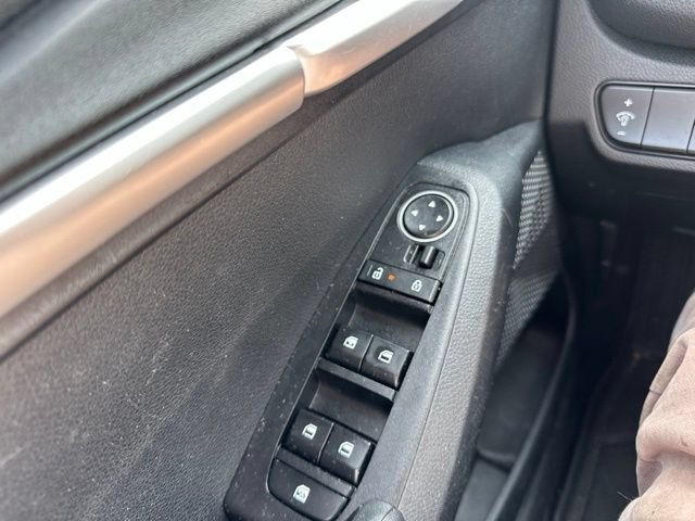 Certified 2024 Kia Seltos LX AWD/4WD image 37