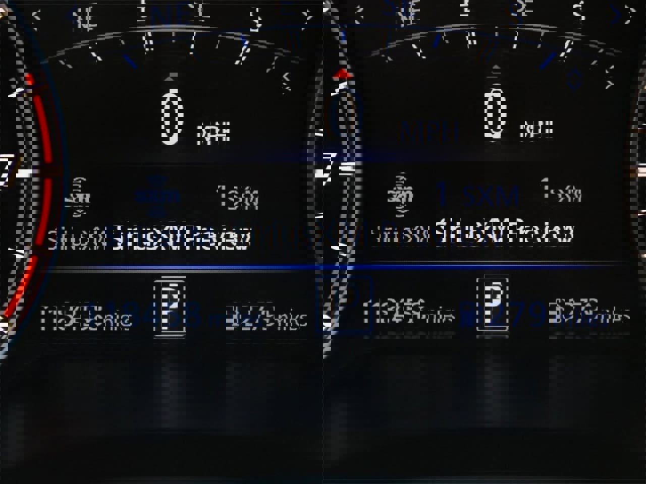 Used 2019 Nissan Altima 2.5 SL image 12