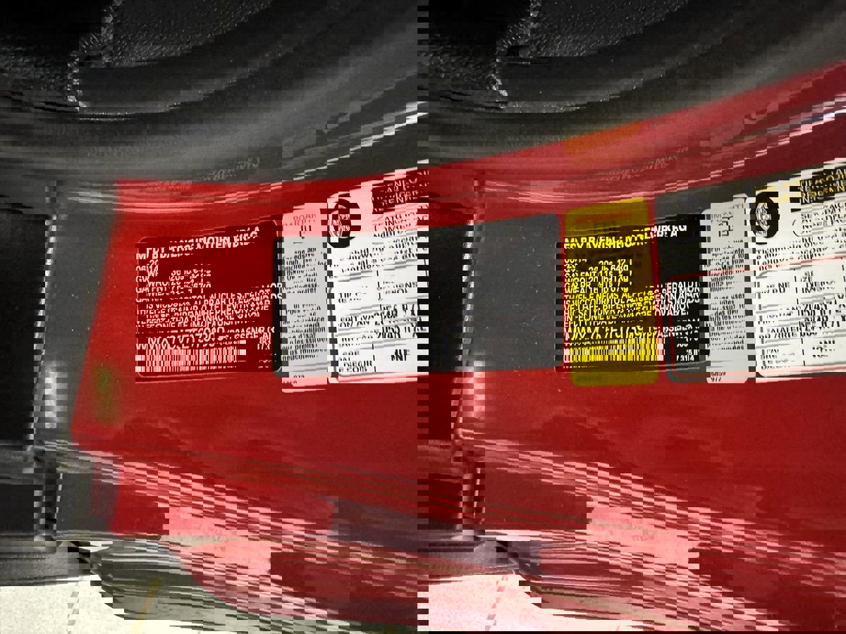 Used 2014 MINI Cooper S image 63