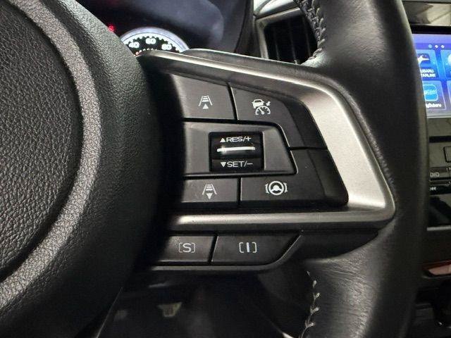 Used 2023 Subaru Forester Premium AWD/4WD image 18