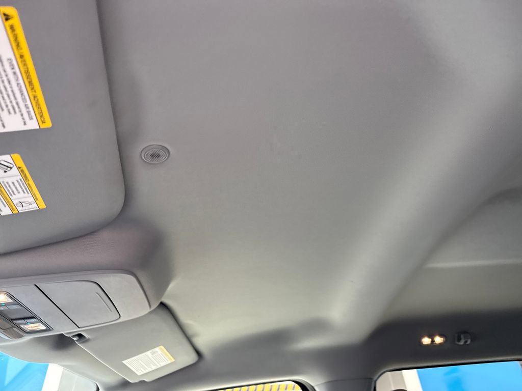 Used 2023 Ford F150 XLT image 23