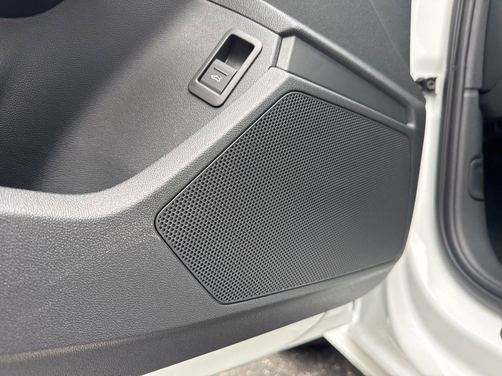 New 2026 Audi A3 2.0T Premium image 9