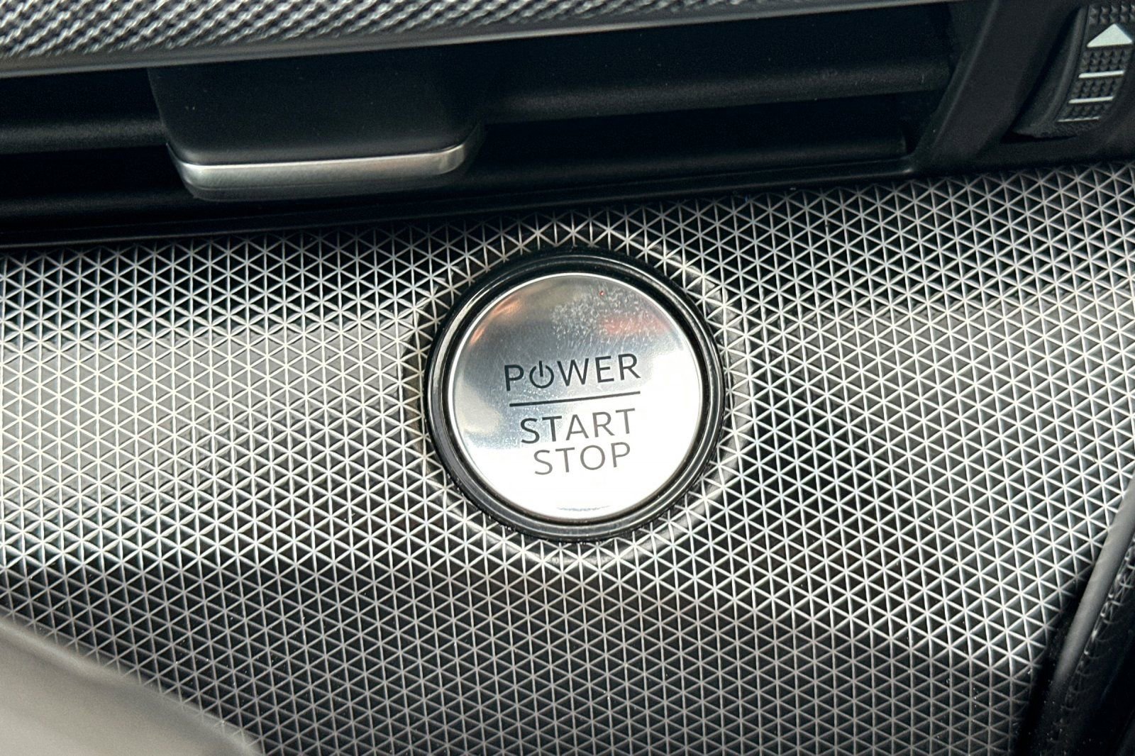 New 2026 Ford Mustang Mach-E GT AWD/4WD image 22